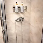 Apartament Clay & Sage -